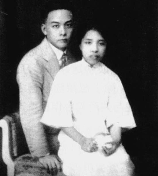 南京毛老太事件,一个人的任性,一座城的警醒 南京毛老太事件,一个人的任性,一座城的警醒