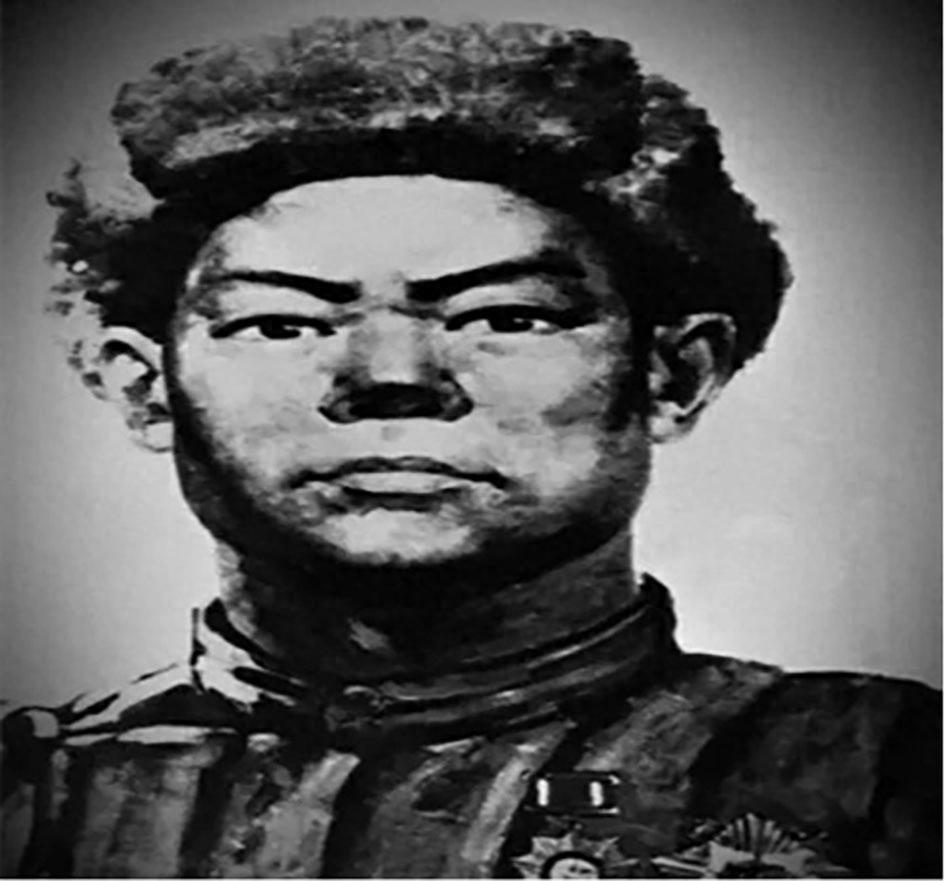 南京毛老太事件,一个人的任性,一座城的警醒 南京毛老太事件,一个人的任性,一座城的警醒