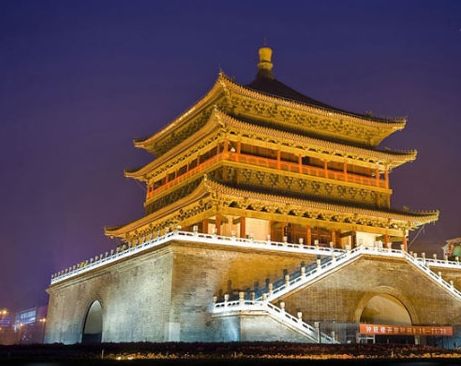 西安现在可以随便出入吗:西安现在可以出去吗?