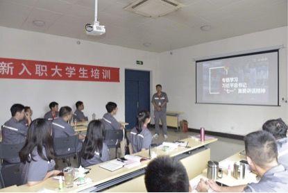 【石家庄限号2021最新限号3月24,石家庄限号2021最新限号3月1日】