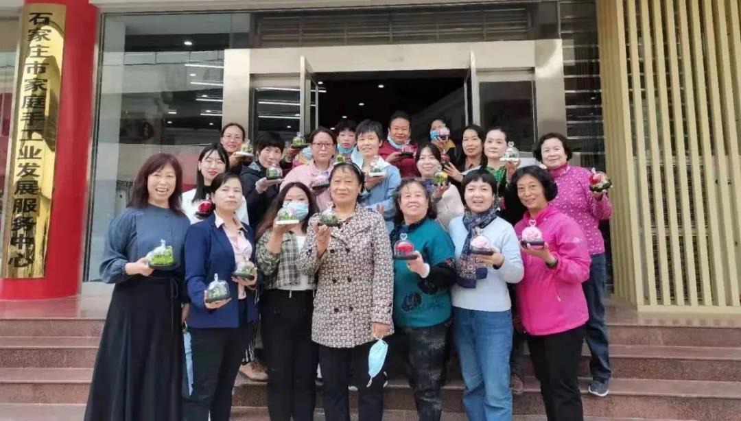 【石家庄限号2021最新限号3月24,石家庄限号2021最新限号3月1日】