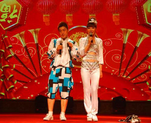 吉林省女比男多/吉林省女的比男的多