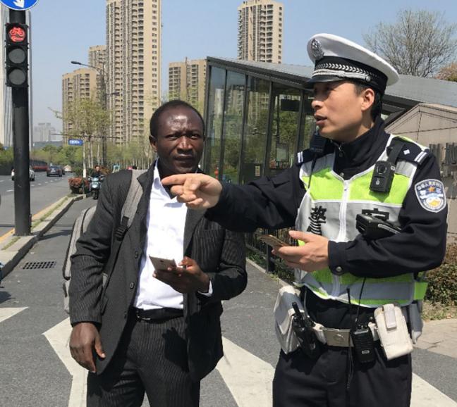 【今日杭州景区单双号限行,周末杭州景区单双号限行】