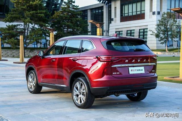 新款汽车上市老款会降价吗（新款汽车上市旧款就降价吗）