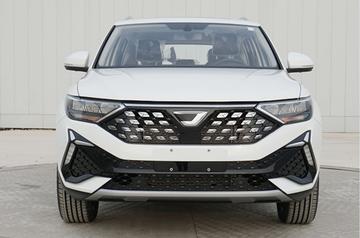 捷达新款车型推荐/捷达新款车型推荐图片