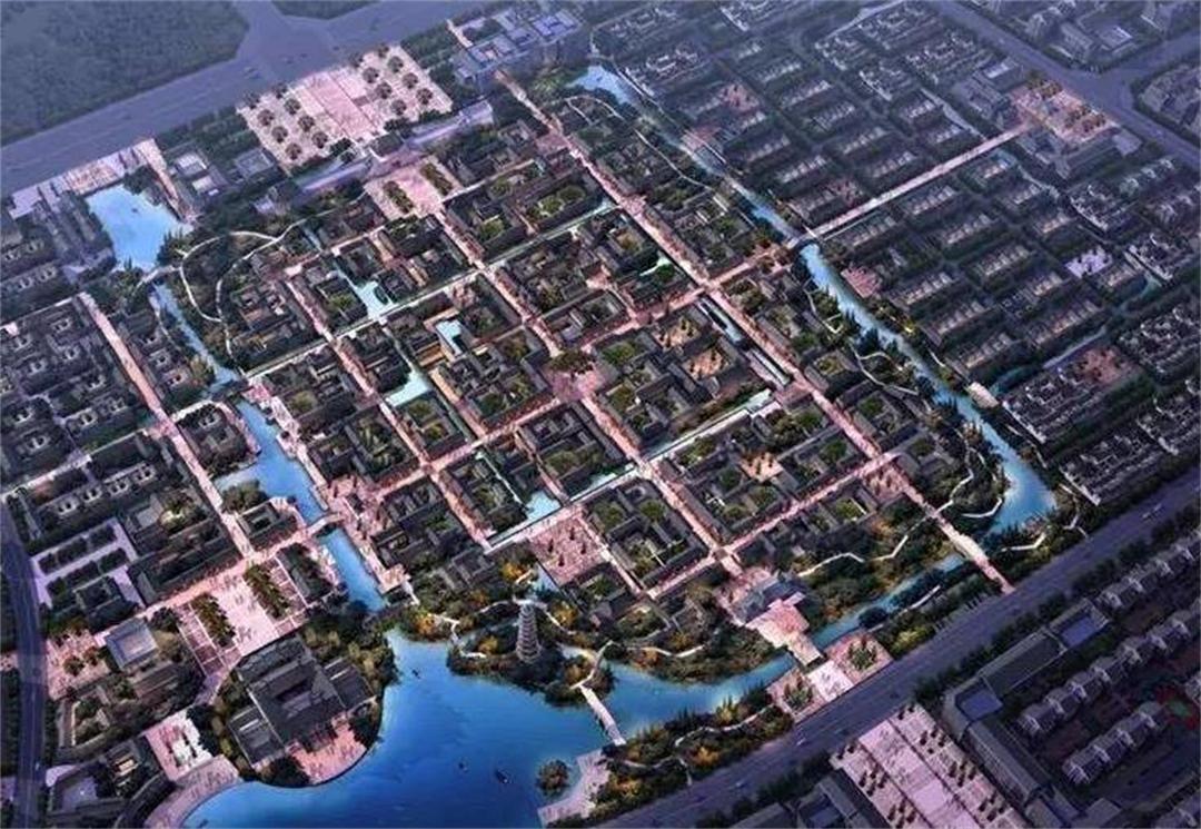 济宁新增2例确诊病例与2例疑似病例,疫情防控再响警钟 济宁新增2例确诊病例与2例疑似病例,疫情防控再响警钟