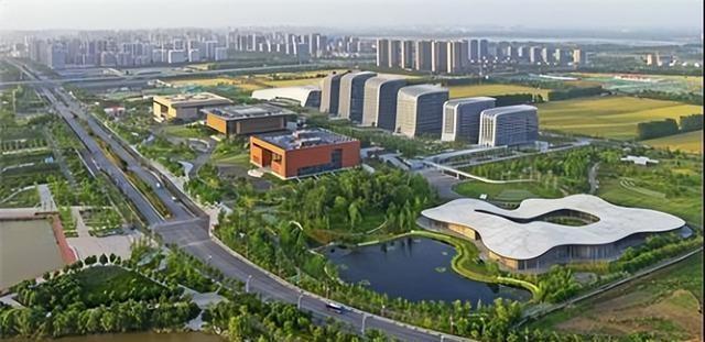 济宁新增2例确诊病例与2例疑似病例,疫情防控再响警钟 济宁新增2例确诊病例与2例疑似病例,疫情防控再响警钟