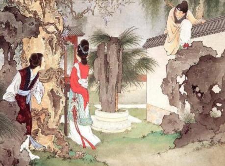 龙之崛起攻略宋金，经济、军事与科技的三重奏