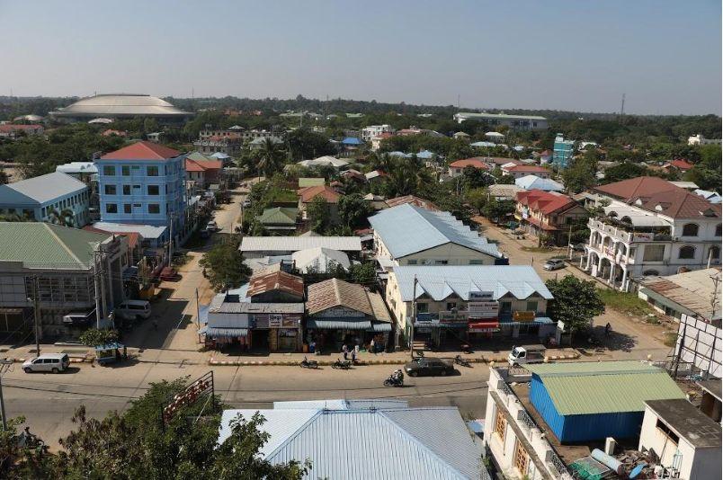 上海人口2021,总量趋稳,结构优化,发展迈向高质量 上海人口2021,总量趋稳,结构优化,发展迈向高质量