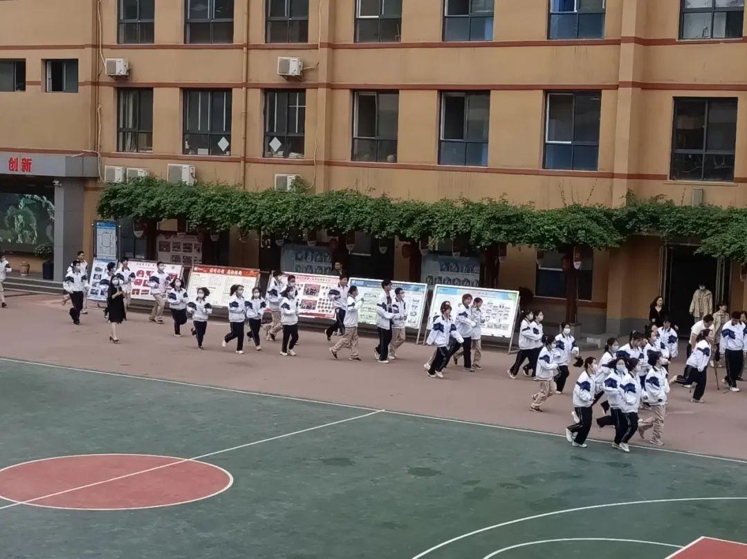 西安算低风险区吗?风险等级划分与当前形势解析 西安算低风险区吗?风险等级划分与当前形势解析