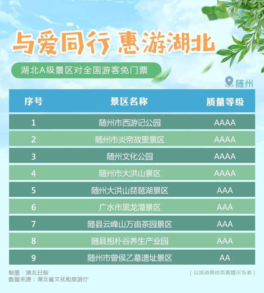 多少国家出现疫情/多少国家有疫情 多少国家出现疫情/多少国家有疫情