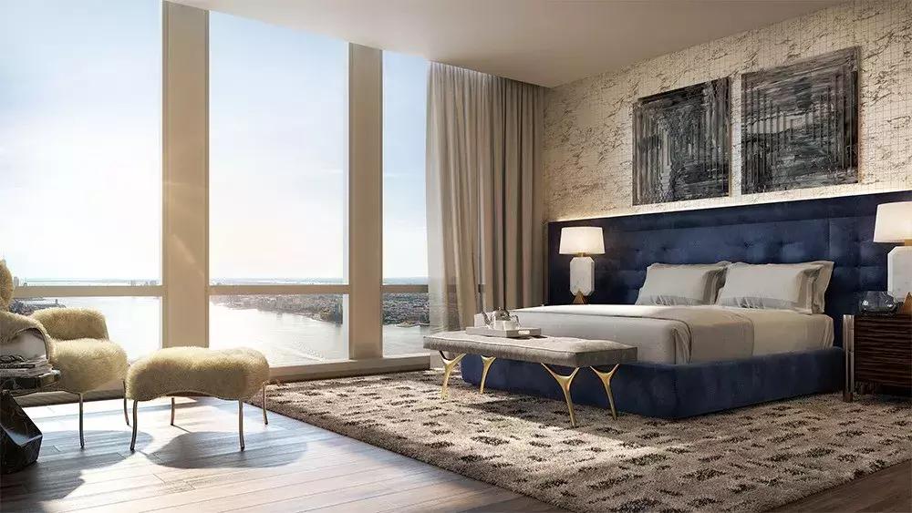 美国确诊病例超143万例,疫情阴影下的挑战与反思 美国确诊病例超143万例,疫情阴影下的挑战与反思