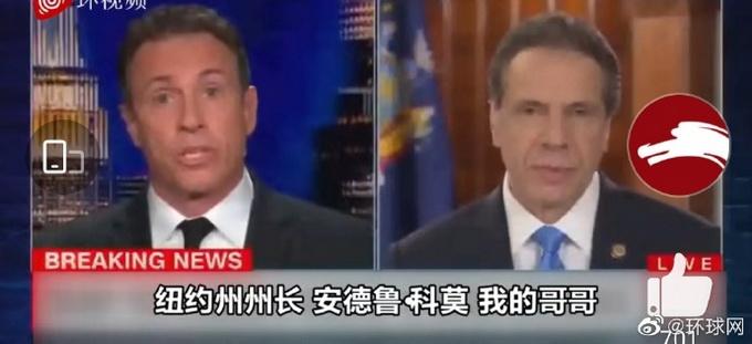 美国治疗新冠肺炎免费吗?/美国治疗新冠肺炎免费吗最新消息