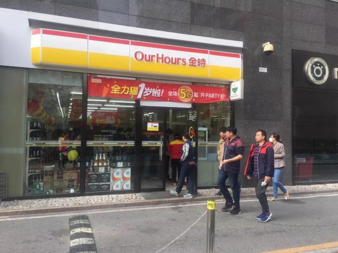 【天津疫情最新状况,天津疫情最新动态】 【天津疫情最新状况,天津疫情最新动态】