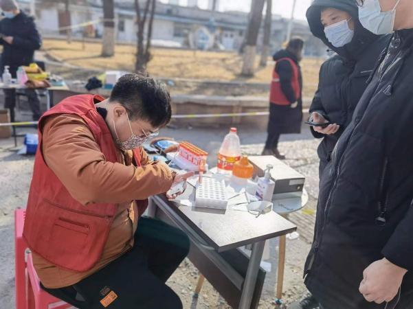 【天津疫情最新状况,天津疫情最新动态】 【天津疫情最新状况,天津疫情最新动态】