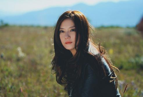 安徽确诊病例曾2次停留北京几天/安徽确诊病例在北京行动轨迹 安徽确诊病例曾2次停留北京几天/安徽确诊病例在北京行动轨迹