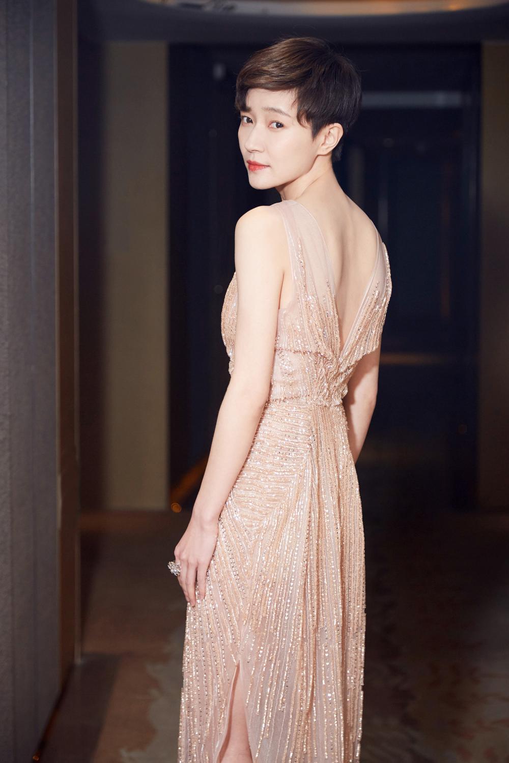 安徽确诊病例曾2次停留北京几天/安徽确诊病例在北京行动轨迹 安徽确诊病例曾2次停留北京几天/安徽确诊病例在北京行动轨迹