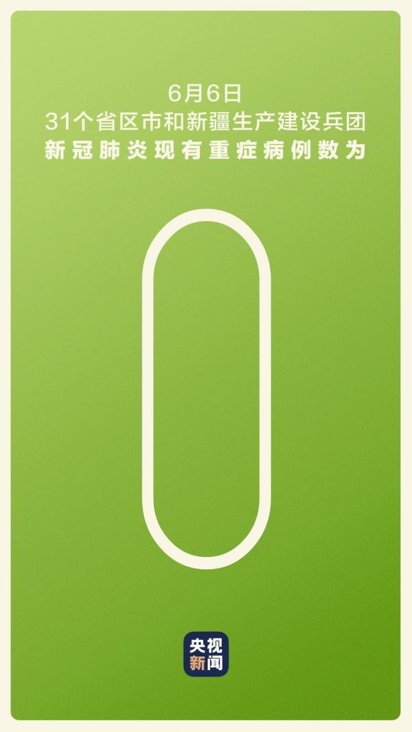 新疆新增1例本土确诊病例，防控措施迅速启动