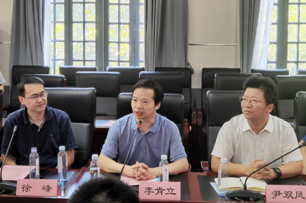 【宠物回国2021/宠物回国没申报会怎么样】