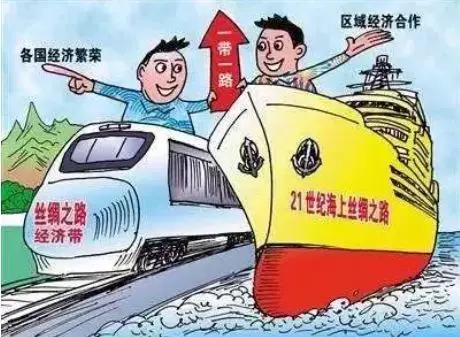 广西肺炎疫情最新消息今日，防控措施持续优化，公众需保持警惕