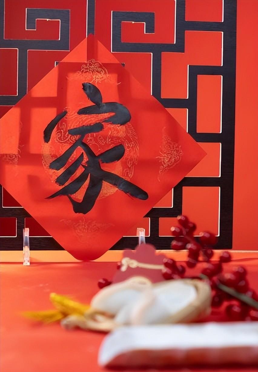 【国庆高速路免费时间规定2024是下半年吗/2021国庆高速免费到什么时候】