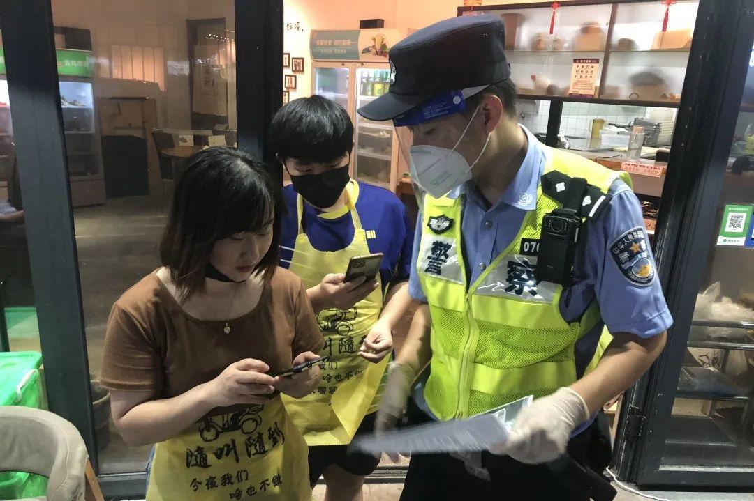 上海百日行动主要抓什么2025/嘉定百日行动 上海百日行动主要抓什么2025/嘉定百日行动