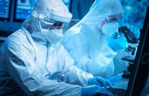 新冠潜伏期能做核酸检测吗(新冠肺炎潜伏期可以核酸检测出来吗) 新冠潜伏期能做核酸检测吗(新冠肺炎潜伏期可以核酸检测出来吗)