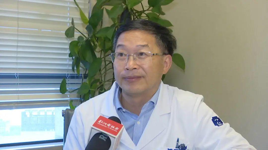 杭州新增无症状最新消息:杭州新增无症状最新消息轨迹 杭州新增无症状最新消息:杭州新增无症状最新消息轨迹