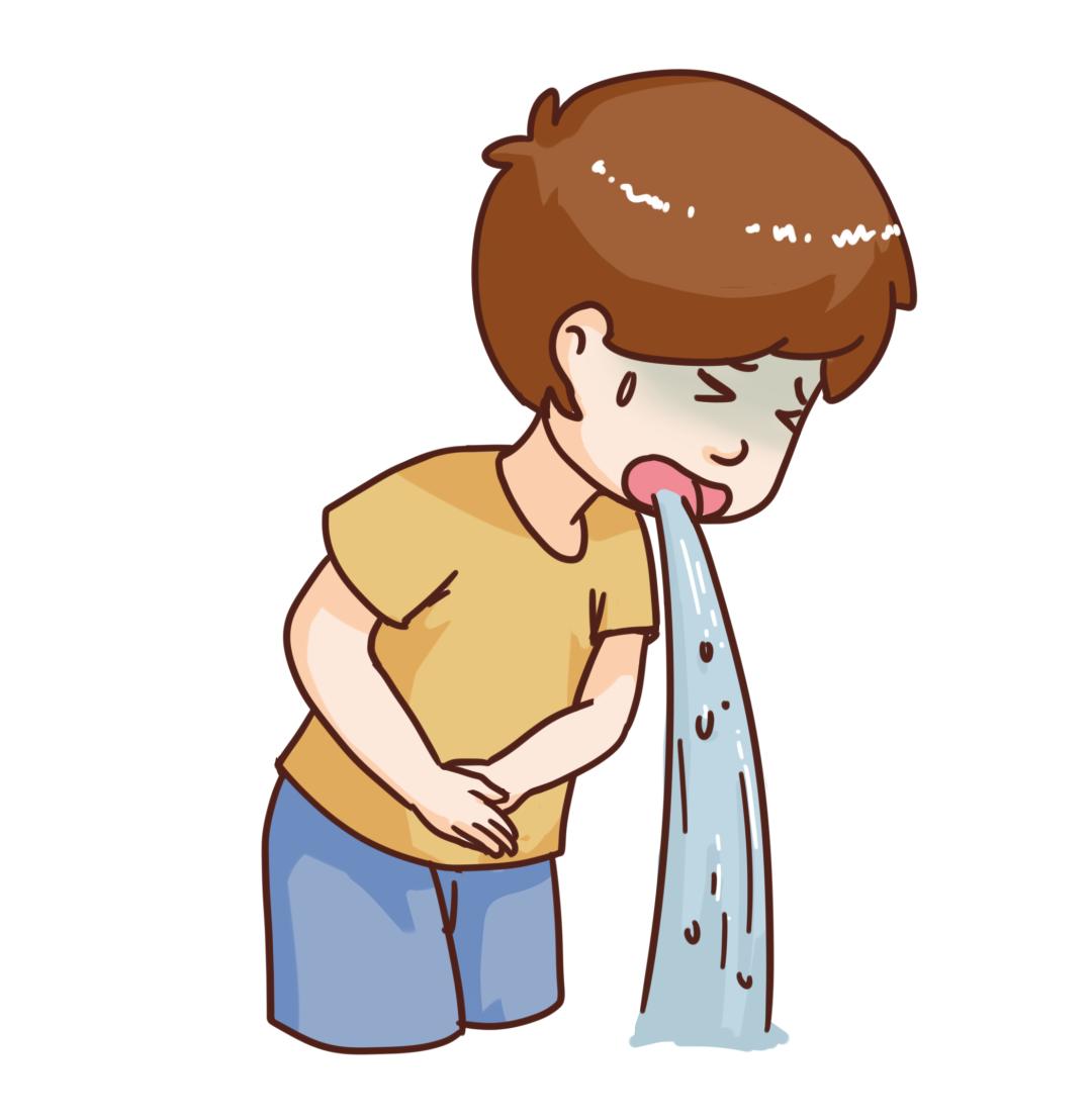 杭州新增无症状最新消息:杭州新增无症状最新消息轨迹 杭州新增无症状最新消息:杭州新增无症状最新消息轨迹