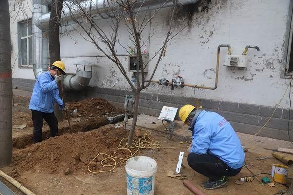 安阳最新疫情信息:安阳最新疫情新增4例