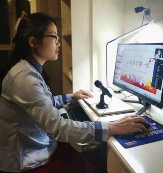 安阳最新疫情信息:安阳最新疫情新增4例