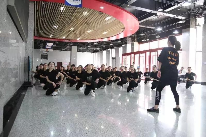 大连病例19（大连病例查询在哪里查）