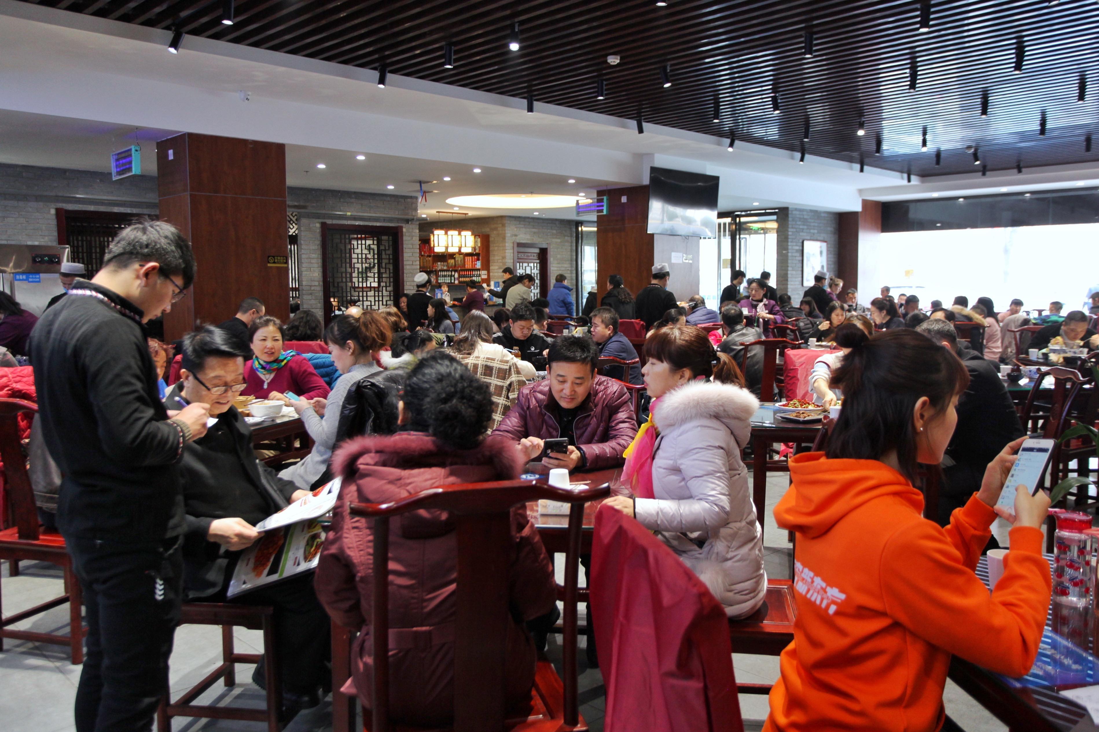 重庆确诊者曾游西安路线/重庆确诊患者西安旅游