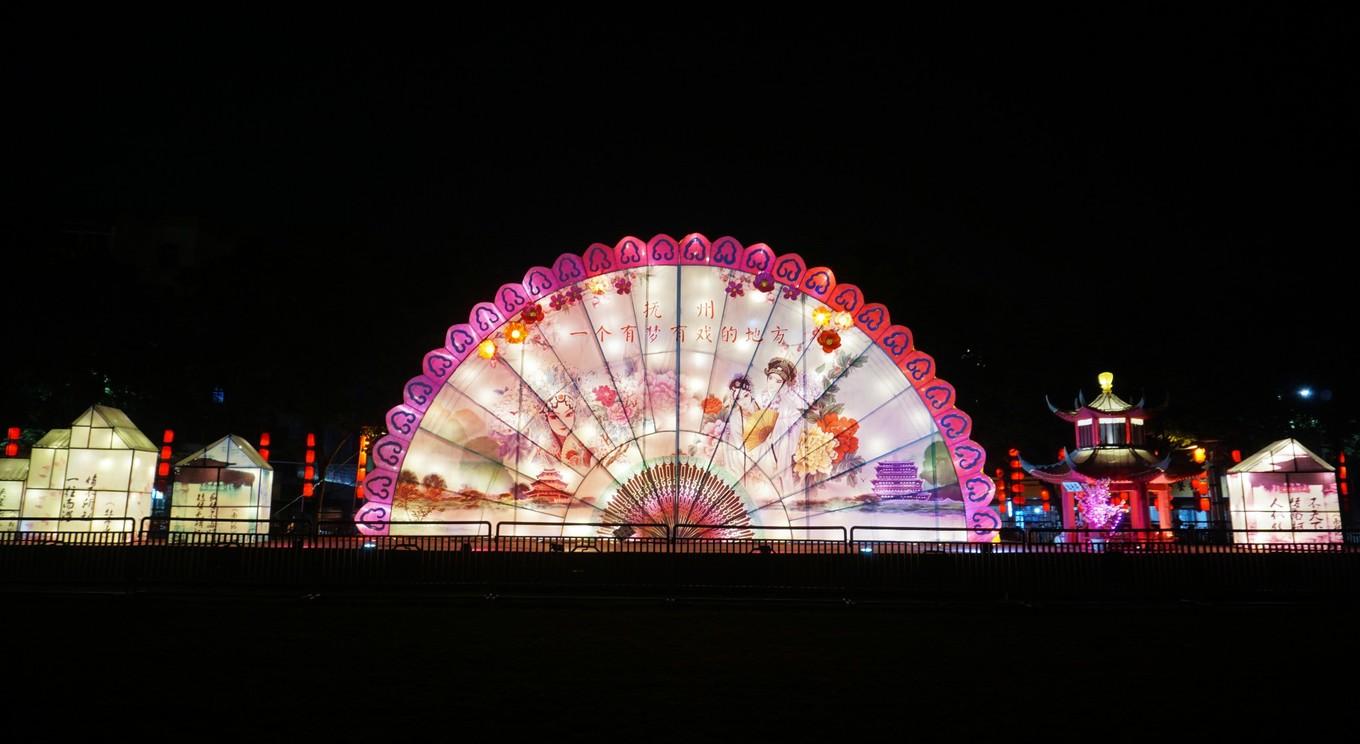 重庆确诊者曾游西安路线/重庆确诊患者西安旅游