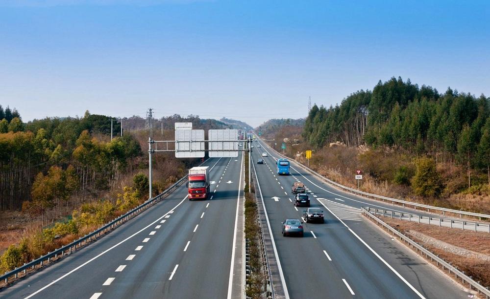 春节高速费免费时间表/春节高速费免费时间表图片