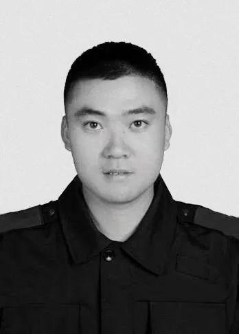 阿拉尔最新的疫情情况最新消息:阿拉尔疫情最新消息解封