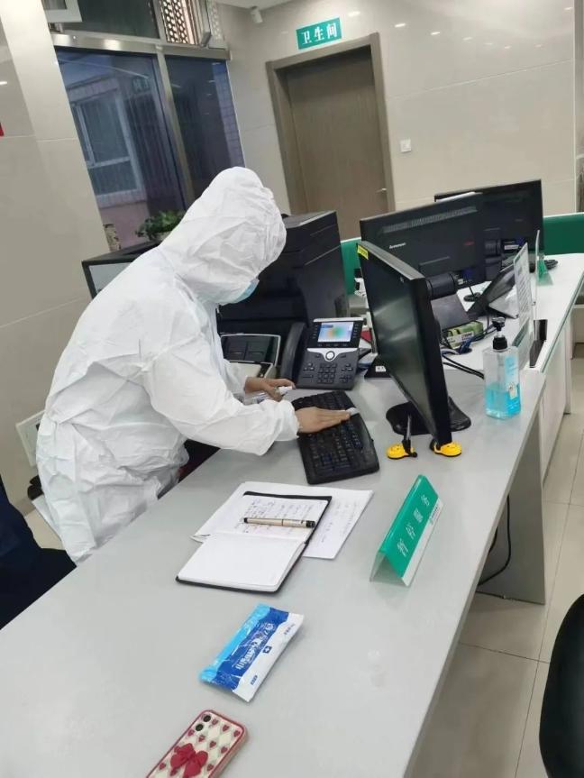 阿拉尔最新的疫情情况最新消息:阿拉尔疫情最新消息解封