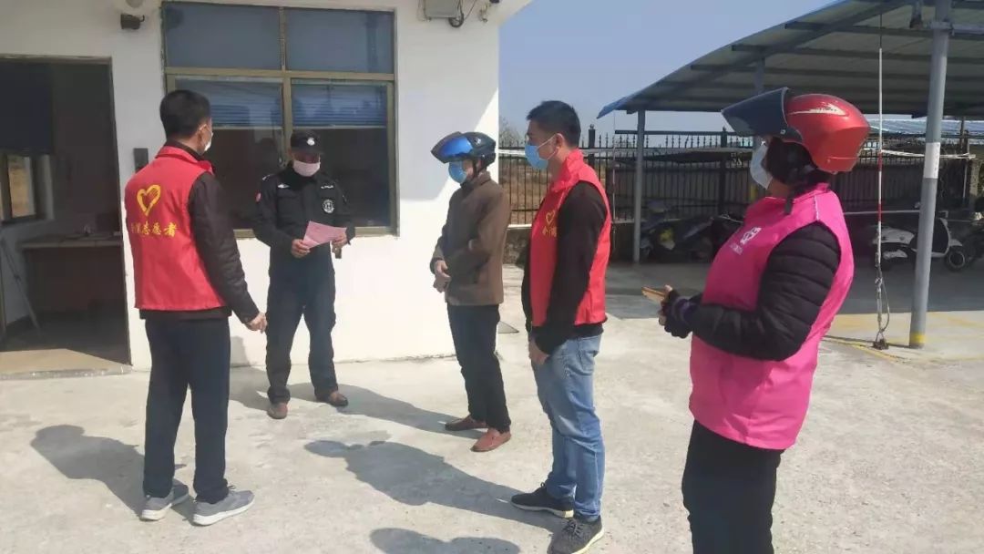 合浦县疫情:合浦县疫情防控返乡报备电话