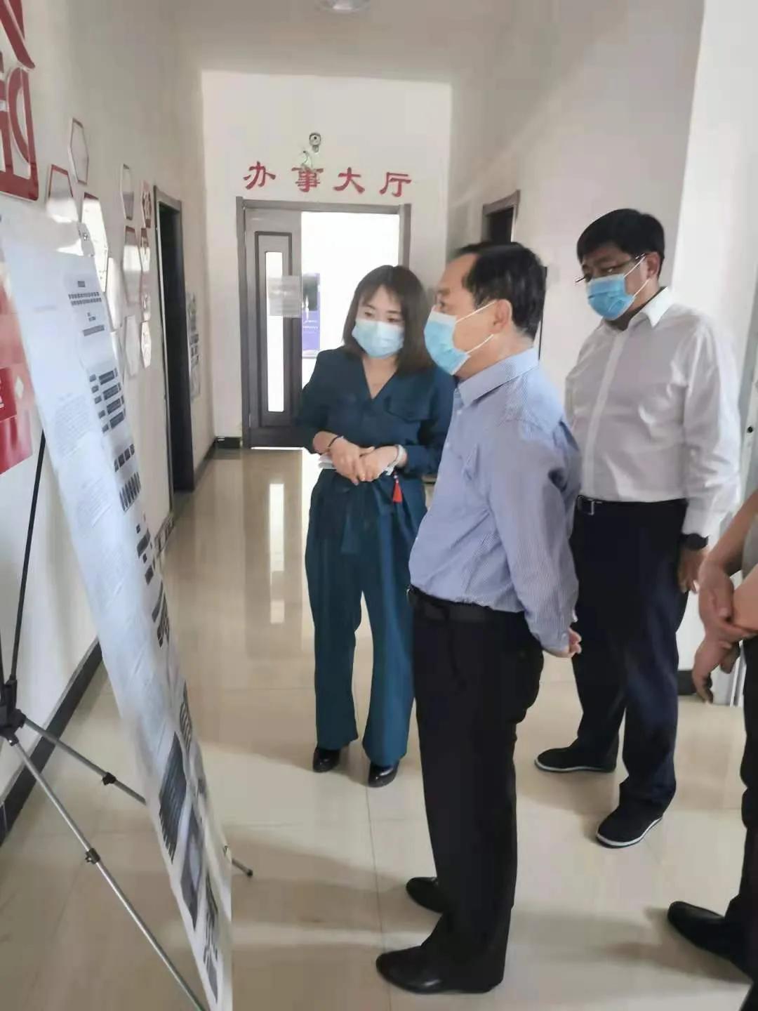 沈阳疫情最新通知（沈阳疫情 最新）