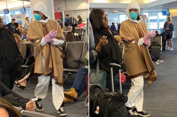 北京机场检疫/北京机场检疫中心电话