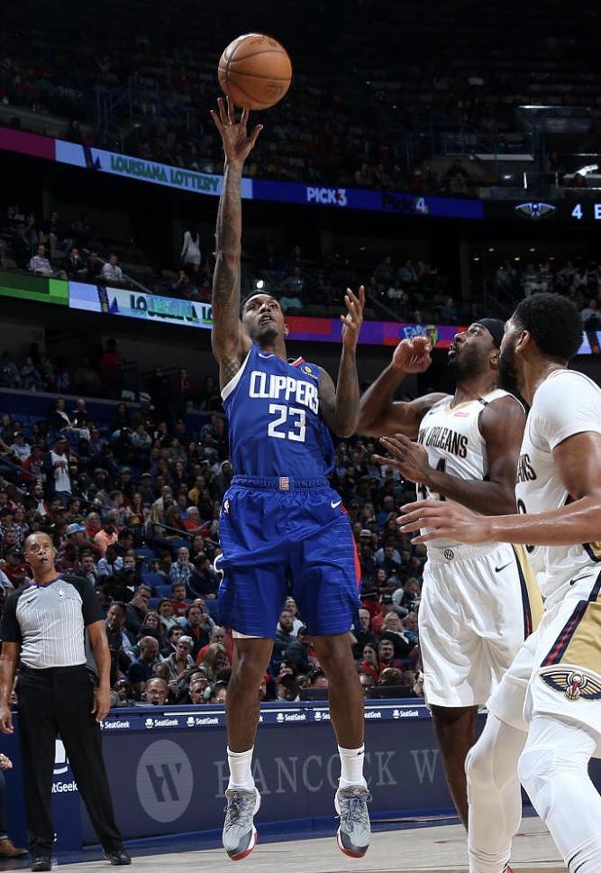 新冠阳性有什么后遗症/得了新冠阳性