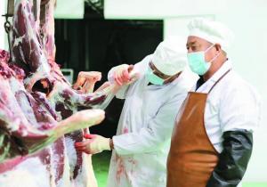 最新新冠病毒感染什么症状:最新新冠病毒感染什么症状2024年8月