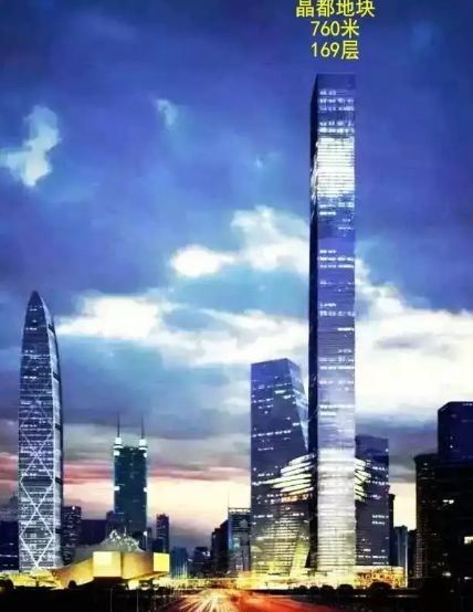 【中石油大厦疫情最新情况,中石油大厦属于哪个区】