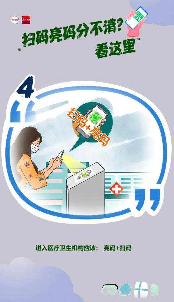 【广州最新疫情防控提醒/广州最新疫情防控消息】