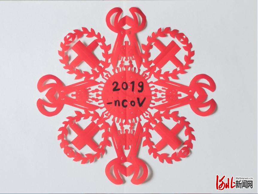 【全国最新疫情最新消息动态/全国最新疫情最新消息动态查询】