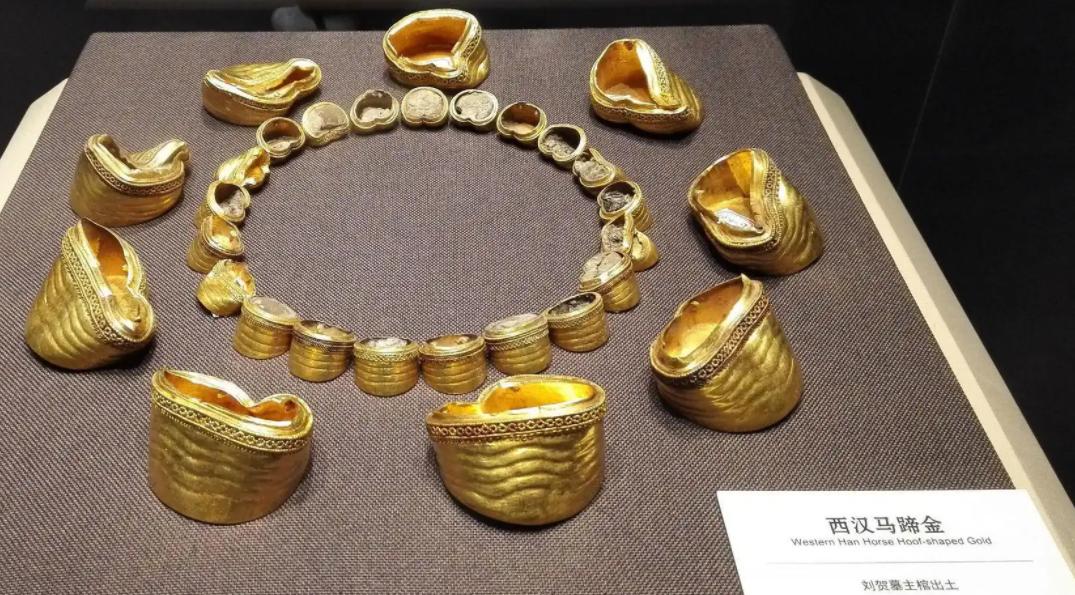 北京菜百黄金现在值得买吗?近期金价走势如何/北京菜百黄金好不好