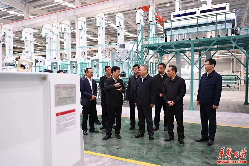 【郴州疫情动态,郴州疫情最新情况通报】