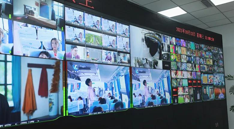 【新疆:本轮疫情防控难度最大的地方/新疆疫情哪里严重】