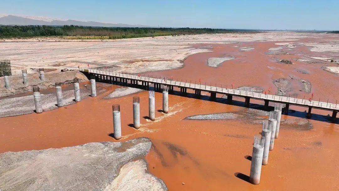 【新疆:本轮疫情防控难度最大的地方/新疆疫情哪里严重】