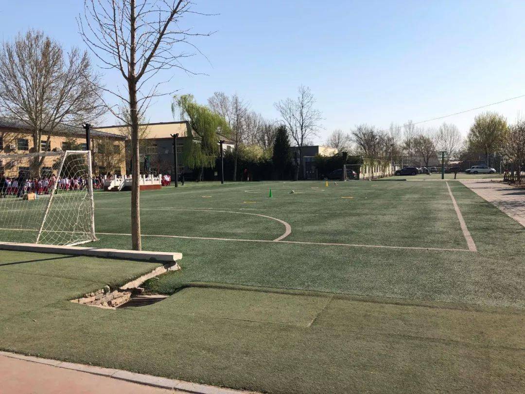 进北京需要核算检测么/进北京需要做核酸检测吗2021